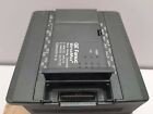 Buy IC200UEX736 GE Programmable Automation Controller at wholesale prices