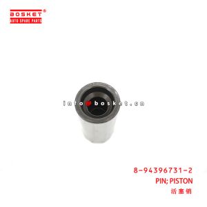 8-94396731-2 Piston Pin suitable for ISUZU 4HK1