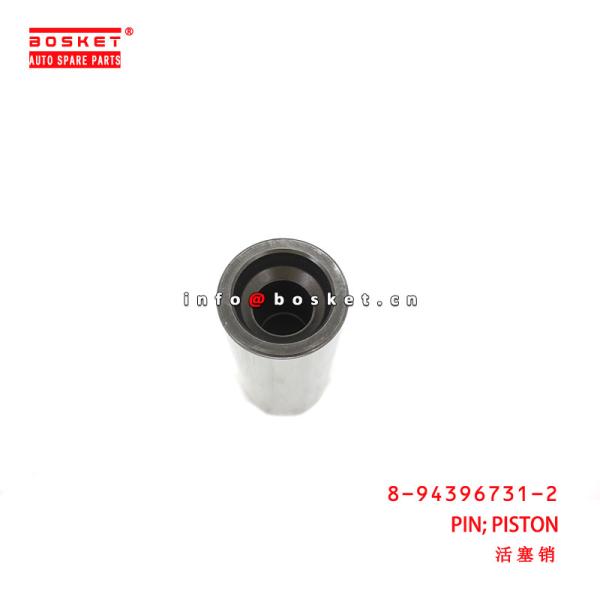 Buy 8-94396731-2 Piston Pin suitable for ISUZU  4HK1 at wholesale prices