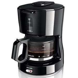 Buy China Coffee machine enclosure, covers and accessories at wholesale prices