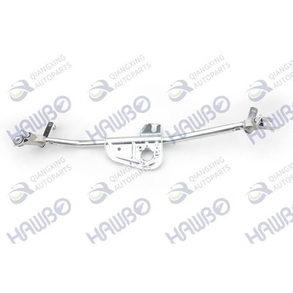 Buy Automobile Windshield Wiper Transmission Linkage 8D1955603A For AUDI PASSAT at wholesale prices