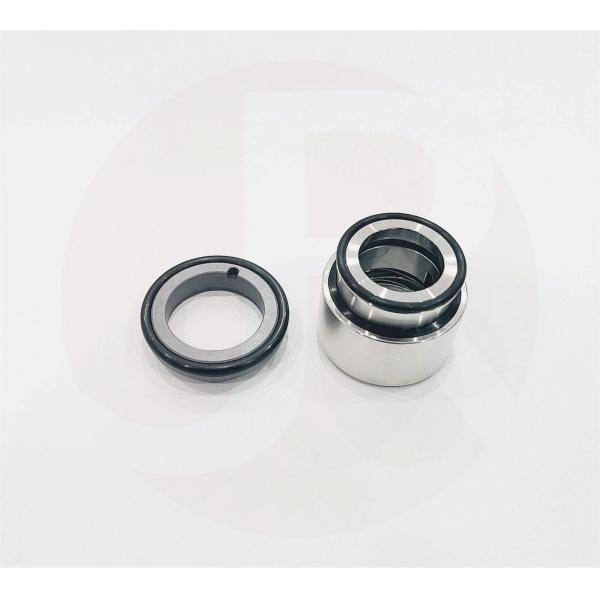 Mechanical Seals To Suit Hilge Pumps 28mm 38mm HILGE HG Seal