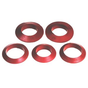 Quality Hydrophilic Bolt Sealing Gasket ,Tunnel Segment Gasket Polyether PU for sale