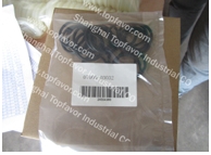 Quality Replacement parts of Komatsu o ring 07000-03032 for sale