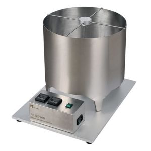 Quality Light Fastness Tester Mercury Tungsten Lamp Australian Standard for sale