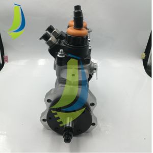094000-0574 0940000574 Fuel Injection Pump For Diesel Engine
