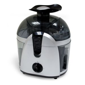 KP400 2 Speeds Classic Juice Extractor with Cord Storage Design