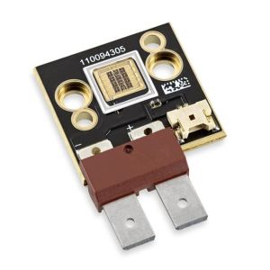 Quality CBM-120-FR-C15-RA200 for sale