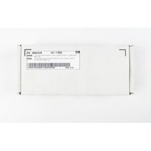 100G-850nm-100m -QSFP28 34061575 optical module