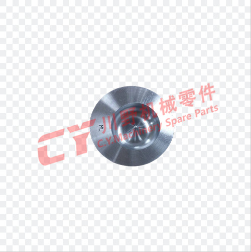 Buy 4TNE106 Engine Cylinder Liner Kit No Valve Piston Ring Clip For YANMAR at wholesale prices