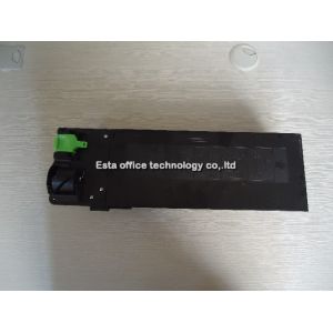 Extra Fluent Printing Performance Ar021ft Sharp Toner Cartridges Compatibility