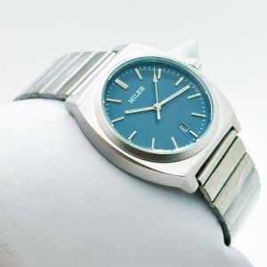 Mechanical Quartz Watch Spare Parts For Automatic Manual Watches