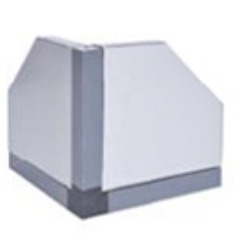 Holtop The Leading Provider of Rooftop Air Handling Units AHU for Commercial and Industrial Spaces