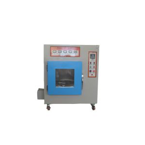 Quality Durable Rubber Testing Machine , Constant Temp Tape Retentivity Tester for sale