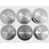 Quality tungsten target for sale