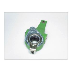 Quality 72215C automatic brake adjuster of iveco truck parts from the break for sale