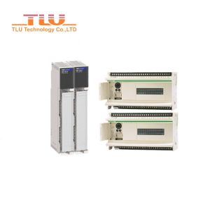 Quality 365 Days Warranty Schneider Modicon TSXDEY32D2K IN STOCK for sale
