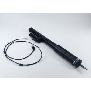 Reliable Quality Rear Shock Absorber with ADS Mercedes-Benz CLS Class C219