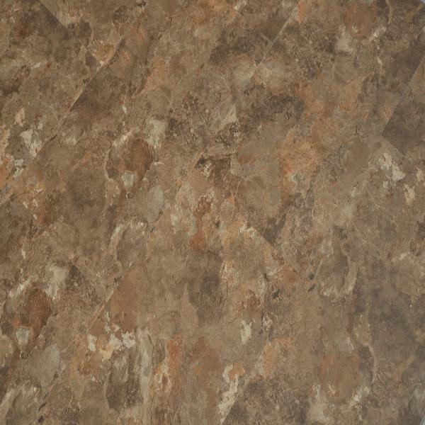 Buy Marbel Grain Lvt PVC Flooring Covering  6.5mm Synthetic  Customized Size Pattern at wholesale prices