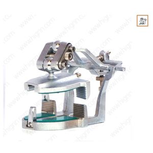Dental New type Articulators