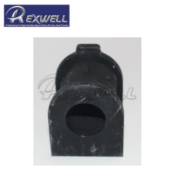 Stabilizer Bushing For Toyota NOAH VOXY 4881528170 SHIPPING Ocean/Air/Express Cargo