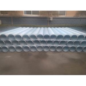 WEDGE WIRE STRAINER FROM XINLU METAL WIRE MESH