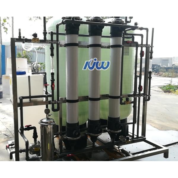 Buy RO Water Purification System Tap and River Water to Pure at wholesale prices