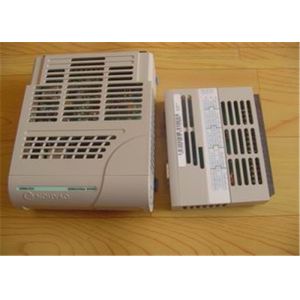 Quality Emerson Westinghouse PLC Input Module analog input output module 5X00026G01 original for sale