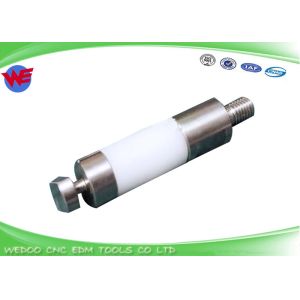 Quality 3080653 Guide Shaft AWT For Sodick Edm H=49.8mm + Pin (3083108 H=66.5MM) for sale