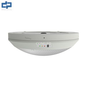 Quality LED Surface Mount Ceiling Light Fixtures IP65 LED White Ceiling Light AC 277V for sale