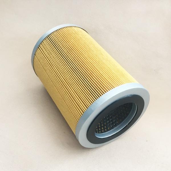 Precision Industrial HEPA Air Filter Element Cartridge Hydraulic Oil Purifier