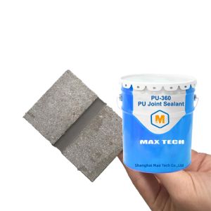 High Quality waterproof self-leveling Repairing Sealing Horizontal & Vertical