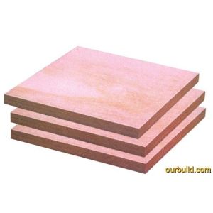 China 28mm container flooring plywood on sale