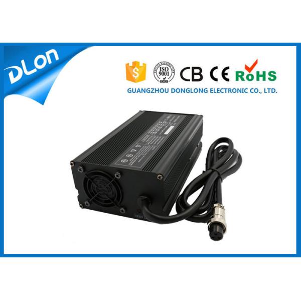 Buy 600w 50ah to 240ah electric motorcycle /car  intelligent charger for lead acid batteries 12v 24v 36v 48v 60v 72v at wholesale prices