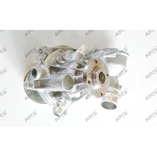 11517586779 E66 E70 E60 E65 Water Pump 11517555214 For BMW Cooling System Parts