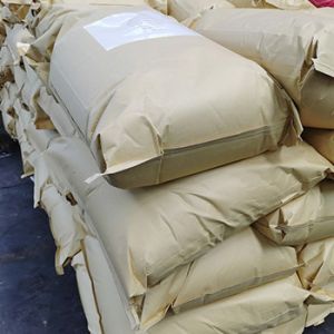 8% Chrominum Picolinate Organic Chromium Salt Animal Feed Additive