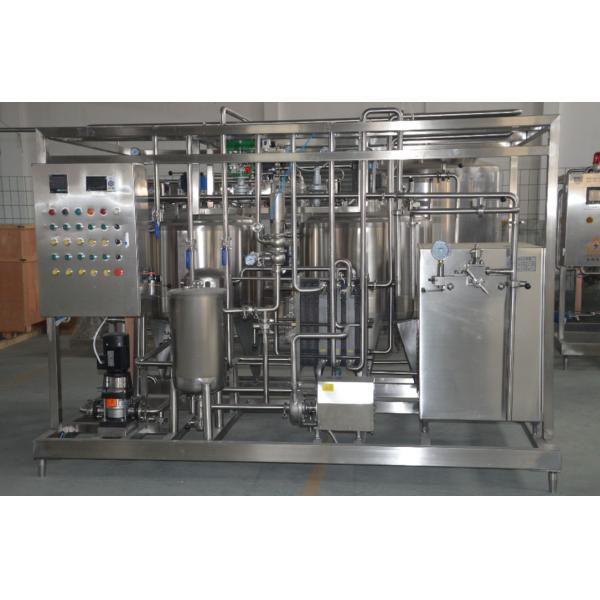 Automatic Grade Automatic Drinking Water Filling Machine for Beverage Industry