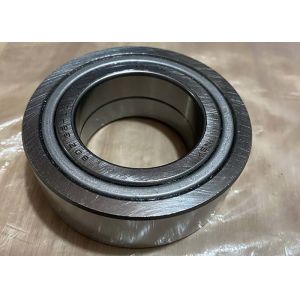 DBZ38-1J Double Row Angular Contact Bearing Automotive Wheel Bearing