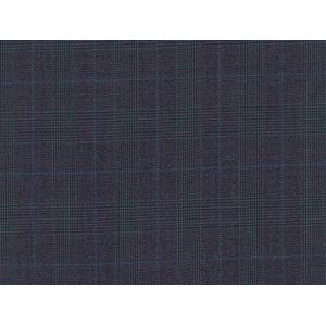 Buy cheap Men's suit wool fabric/wool worsted fabric from wholesalers