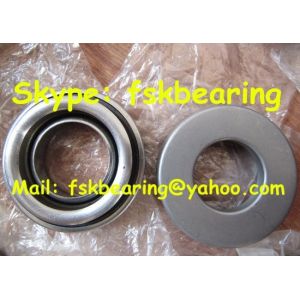 45TKD07 MITSUBISHI Clutch Release Bearing Auto Accessories