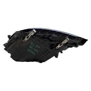 Womala Headlamp OE 32337381 Right Headlight for Volvo XC60 18- Lighting Parts