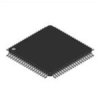 Genuine Semiconductor Ic Chip SAK-TC223L-16F133F AC SAK-TC213L-8F133N AC
