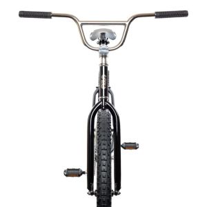 Mountain Full Suspension Carbon Fiber Beach Cruiser