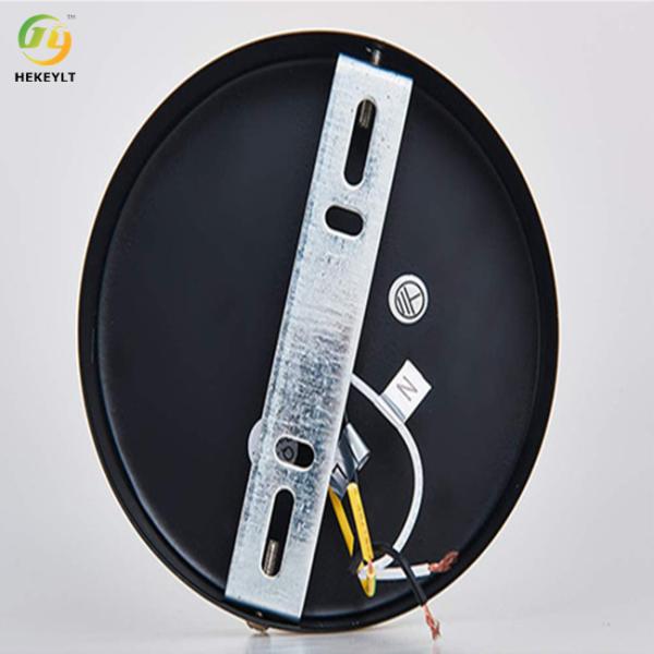 Nordic Iron LED Copper Ceiling Light For Home / Hotel