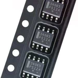 China MC34063ADR2G Integrated Circuits (ICs)
Embedded
Microcontrollers on sale