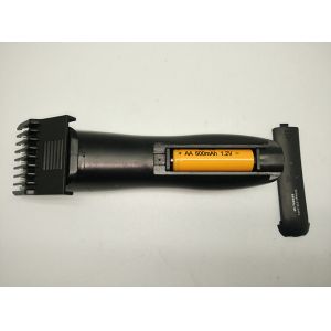 NHC-3019 Man Hair Trimmer