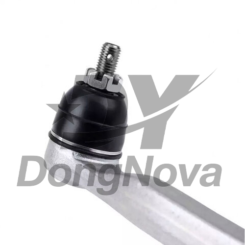 Buy Durable Automobile Suspension Parts 53540-S84-A01 53560-S84-A01 For Honda Accord 2000-2002 at wholesale prices