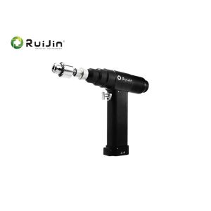 Orthopedic Electric Medical Bone Drill 33000gcm Medical Hip Prosthesis