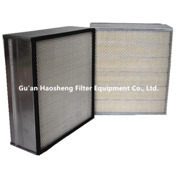 PA2554 AF1869 4N0015 SA11819 P150135 Truck Air Filters Replacement