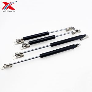 advertising light box gas spring